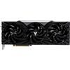 Vaizdo plokštė Gainward GeForce RTX 5080 Phoenix V1, 16384 MB GDDR7
