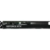 Vaizdo plokštė Gainward GeForce RTX 3060 Python II OC 12GB GDDR6 (NE63060U19K9-PG190V)