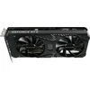 Vaizdo plokštė Gainward GeForce RTX 3060 Python II OC 12GB GDDR6 (NE63060U19K9-PG190V)