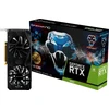 Vaizdo plokštė Gainward GeForce RTX 3060 Python II OC 12GB GDDR6 (NE63060U19K9-PG190V)
