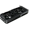 Vaizdo plokštė Gainward GeForce RTX 3060 Python II OC 12GB GDDR6 (NE63060U19K9-PG190V)