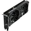 Vaizdo plokštė Gainward GeForce RTX 3060 Python II OC 12GB GDDR6 (NE63060U19K9-PG190V)
