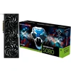 Vaizdo plokštė Gainward RTX5080 Python III 16GB GDDR7 HDMI 3xDP (NE75080019T2-GB2035T)