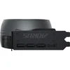 Vaizdo plokštė Gigabyte AORUS GeForce RTX 5090 Infinity 32GB GDDR7 DLSS4 (GV-N5090AORUS IF-32GD)
