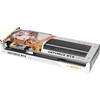 Vaizdo plokštė Gigabyte AORUS GeForce RTX 5060 ARI 8G NVIDIA 8 GB GDDR7 (GV-N5060AORUS ARI-8GD)