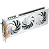 Vaizdo plokštė Gigabyte AORUS GeForce RTX 5060 ARI 8G NVIDIA 8 GB GDDR7 (GV-N5060AORUS ARI-8GD)