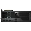 Vaizdo plokštė Gigabyte GeForce RTX 5070 Ti AORUS Master 16 GB GDDR7