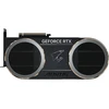 Vaizdo plokštė Gigabyte AORUS GeForce RTX 5090 Infinity 32GB GDDR7 DLSS4 (GV-N5090AORUS IF-32GD)