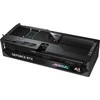 Vaizdo plokštė Gigabyte GeForce RTX 5070 Ti AORUS Master 16 GB GDDR7
