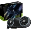 Vaizdo plokštė Gigabyte AORUS GeForce RTX 5090 Infinity 32GB GDDR7 DLSS4 (GV-N5090AORUS IF-32GD)