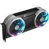 Cooler Master Vaizdo plokštė Gigabyte AORUS GeForce RTX 5070 Ti Infinity 16GB GDDR7 DLSS4 (GV-N507TAORUS IF-16GD)