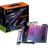 GIGABYTE AORUS GeForce RTX 5090 XTREME WATERFORCE WB 32G Grafikos plokštė - 32GB GDDR7
