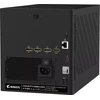 Vaizdo plokštė GIGABYTE VGA NVIDIA GeForce RTX 5090 AORUS AI BOX 32G, 32G GDDR7, 3xDP, 1xHDMI