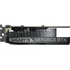 Vaizdo plokštė „Gigabyte GeForce RTX 5050 D6 8G“ | „NVIDIA“ | 8 GB | „GeForce RTX 5050“ | GDDR6 | HDMI jungčių kiekis: 2 | PCI-E 5.0