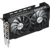 Vaizdo plokštė „Gigabyte GeForce RTX 5050 WINDFORCE OC V2 8G“ | NVIDIA | 8 GB | „GeForce RTX 5050“ | GDDR6 | HDMI jungčių kiekis: 2 | PCI-E 5.0