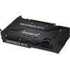 Vaizdo plokštė „Gigabyte GeForce RTX 5050 WINDFORCE OC V2 8G“ | NVIDIA | 8 GB | „GeForce RTX 5050“ | GDDR6 | HDMI jungčių kiekis: 2 | PCI-E 5.0