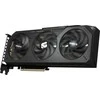 GIGABYTE GeForce RTX 5050 GAMING OC 8G Vaizdo plokštė - 8GB GDDR6, 128bit, PCI-E 5.0, 2632MHz Core Clock, 2 x DP, 2 x HDMI, NVIDIA DLSS 4, GV-N5050GAMING OC-8GD