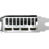 Vaizdo plokštė „Gigabyte GeForce RTX 5050 D6 8G“ | „NVIDIA“ | 8 GB | „GeForce RTX 5050“ | GDDR6 | HDMI jungčių kiekis: 2 | PCI-E 5.0