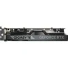 Vaizdo plokštė GIGABYTE GeForce RTX 5050 OC Low Profile 8G Grafikos plokštė - 8GB GDDR6, 128bit, PCI-E 5.0, 2587MHz Core Clock, 2 x DP, 2 x HDMI, NVIDIA DLSS 4, GV-N5050OC-8GL
