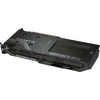 GIGABYTE GeForce RTX 5050 GAMING OC 8G Vaizdo plokštė - 8GB GDDR6, 128bit, PCI-E 5.0, 2632MHz Core Clock, 2 x DP, 2 x HDMI, NVIDIA DLSS 4, GV-N5050GAMING OC-8GD