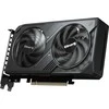 Vaizdo plokštė „Gigabyte GeForce RTX 5050 WINDFORCE OC 8G“ | NVIDIA | 8 GB | „GeForce RTX 5050“ | GDDR6 | HDMI jungčių kiekis: 2 | PCI-E 5.0