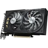 Vaizdo plokštė „Gigabyte GeForce RTX 5050 WINDFORCE OC V2 8G“ | NVIDIA | 8 GB | „GeForce RTX 5050“ | GDDR6 | HDMI jungčių kiekis: 2 | PCI-E 5.0