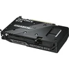 Vaizdo plokštė Gigabyte GeForce RTX 5060 WINDFORCE MAX OC V2 8G NVIDIA 8 GB GDDR7 (GV-N5060WF2MAX OCV2-8GD)