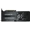 Vaizdo plokštė Gigabyte GeForce RTX 5060 GAMING OC V2 8G | NVIDIA | 8 GB | GeForce RTX 5060 | GDDR7 | HDMI jungtys kiekis 1 | PCI-E 5.0