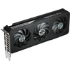 Vaizdo plokštė Gigabyte GeForce RTX 5060 Eagle MAX OC 8GB GDDR7 DLSS4 (GV-N5060EAGLEMAX OC-8GD)