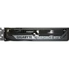 Vaizdo plokštė GIGABYTE GeForce RTX 5060 WINDFORCE MAX OC 8G Grafikos plokštė - 8GB GDDR7, 128bit, PCI-E 5.0, 2512MHz Core Clock, 3 x DP, 1 x HDMI, NVIDIA DLSS 4, GV-N5060WF2MAX OC-8GD BULK