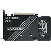 Vaizdo plokštė Gigabyte GeForce RTX 5060 WINDFORCE MAX OC V2 8G NVIDIA 8 GB GDDR7 (GV-N5060WF2MAX OCV2-8GD)
