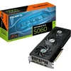 Vaizdo plokštė Gigabyte GeForce RTX 5060 Eagle MAX OC 8GB GDDR7 DLSS4 (GV-N5060EAGLEMAX OC-8GD)