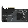 Vaizdo plokštė „Gigabyte GeForce RTX 5060 WINDFORCE 8G“ | NVIDIA | 8 GB | „GeForce RTX 5060“ | GDDR7 | HDMI jungčių kiekis: 1 | PCI-E 5.0