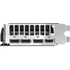 Vaizdo plokštė Gigabyte GeForce RTX 5060 GAMING OC V2 8G | NVIDIA | 8 GB | GeForce RTX 5060 | GDDR7 | HDMI jungtys kiekis 1 | PCI-E 5.0