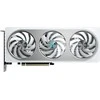 „Gigabyte GeForce RTX 5060 Ti AERO OC“ 16 GB DLSS4 vaizdo plokštė