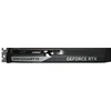 Vaizdo plokštė Gigabyte GeForce RTX 5060 Eagle MAX OC 8GB GDDR7 DLSS4 (GV-N5060EAGLEMAX OC-8GD)