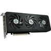 Vaizdo plokštė Gigabyte GeForce RTX 5060 Eagle MAX OC 8GB GDDR7 DLSS4 (GV-N5060EAGLEMAX OC-8GD)