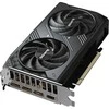 Vaizdo plokštė GIGABYTE GeForce RTX 5060 WINDFORCE MAX OC 8G Grafikos plokštė - 8GB GDDR7, 128bit, PCI-E 5.0, 2512MHz Core Clock, 3 x DP, 1 x HDMI, NVIDIA DLSS 4, GV-N5060WF2MAX OC-8GD BULK