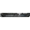 Vaizdo plokštė Gigabyte GeForce RTX 5060 GAMING OC V2 8G | NVIDIA | 8 GB | GeForce RTX 5060 | GDDR7 | HDMI jungtys kiekis 1 | PCI-E 5.0