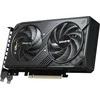 Vaizdo plokštė GIGABYTE GeForce RTX 5060 WINDFORCE MAX OC 8G Grafikos plokštė - 8GB GDDR7, 128bit, PCI-E 5.0, 2512MHz Core Clock, 3 x DP, 1 x HDMI, NVIDIA DLSS 4, GV-N5060WF2MAX OC-8GD BULK