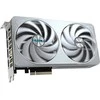 Vaizdo plokštė Gigabyte GeForce RTX 5060 Ti EAGLE OC ICE 16GB (GV-N506TEAGLEOC ICE-16GD) - Grafikos plokštė