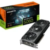 Vaizdo plokštė Gigabyte GeForce RTX 5060 GAMING OC V2 8G | NVIDIA | 8 GB | GeForce RTX 5060 | GDDR7 | HDMI jungtys kiekis 1 | PCI-E 5.0