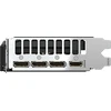Vaizdo plokštė Gigabyte GeForce RTX 5060 WINDFORCE MAX OC V2 8G NVIDIA 8 GB GDDR7 (GV-N5060WF2MAX OCV2-8GD)