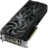 Vaizdo plokštė Gigabyte GeForce RTX 5080 Windforce OC V2 SFF 16GB GDDR7 DLSS4 (GV-N5080WF3OCV2-16GD)