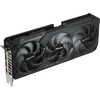 Vaizdo plokštė Gigabyte GeForce RTX 5080 Windforce OC V2 SFF 16GB GDDR7 DLSS4 (GV-N5080WF3OCV2-16GD)