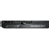 Vaizdo plokštė Gigabyte GeForce RTX 5080 Windforce OC V2 SFF 16GB GDDR7 DLSS4 (GV-N5080WF3OCV2-16GD)