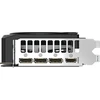 Vaizdo plokštė GIGABYTE GV-N5080WF3OCV2-16GD 1.0