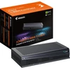 Vaizdo plokštė GIGABYTE AORUS RTX 5060 Ti AI BOX