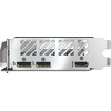 Vaizdo plokštė Gigabyte Radeon RX 9060 XT Gaming OC ICE 16GB GDDR6 (GV-R906XGAMINGOCICE-16GD)