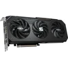 GIGABYTE Radeon RX 9060 XT GAMING 8G vaizdo plokštė - 8GB GDDR6, 128bit, PCI-E 5.0, 3130 MHz Core Clock, 2 x DisplayPort, 1 x HDMI, GV-R9060XTGAMING-8GD